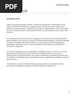 fichier_produit_2418