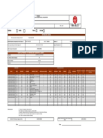 FORMATO 2 Ingreso y Salida de Equipos Del Datacenter Retiro HERRAMIENTA