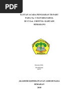 Download SAPTBPARUbyphioSN47949057 doc pdf