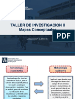 Mapas Conceptuales PDF