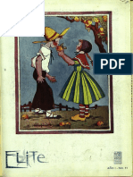 Revista-Élite-Revista-Semanal-Ilustrada-28-de-noviembre-de-1925-Nº-11.pdf