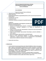 ADMON INMUNOBIOLOGICOS-GFPI-F-019 - Formato - Guia - de - Aprendizaje