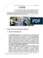 Clase Semana 03 Ingenieria Forense Ii - 108 - 0 PDF