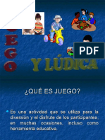 Los Emprendedores Del Futuro PDF