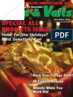 nuts-and-volts2004-12.pdf