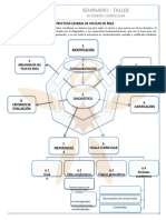 Estructura Plan de Área (4) (DBA) EpC