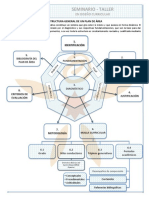 Estructura Plan de Área (4) (DBA) EpC PDF