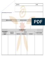 Formato para Construcción de Malla (1) (DBA) EpC PDF