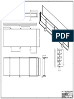 EPc crate.pdf