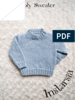 4ply+Childrens+Sweater.pdf