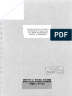Rr141univ 85 534063 7 PDF