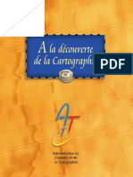 cartographie.pdf