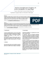 AplicacionDeTecnicasAvanzadasParaElRegistroYLaDocu-5210152.pdf