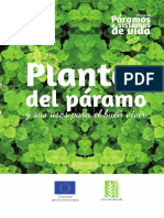 02_Plantas_de_paramo.pdf