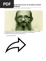 2020_OUT. a Transformação de Paulo Freire - De Manifesto Maoísta a Manual de Pedagogia (2)