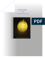 El Origami PDF