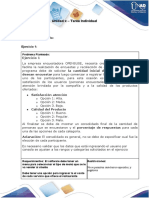 Formato Informe Individual ejercicio 1.docx