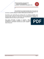 informedisenodepuente.pdf