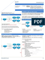 IPSEC-highavailability.pdf