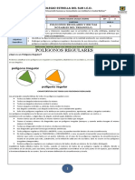 Taller Geotic I Semana 24 Al 04 Septiembre