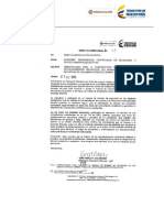 4. DIRECTIVA 67 DE 2015 - Seguridad en los laboratorios química y física