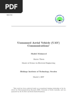 Uav 01 PDF