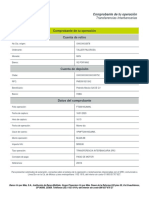 Pedrollo PDF