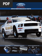 Download 30_FRPP catalogue 2010 by Razvan Marin Calugarasu SN47949709 doc pdf