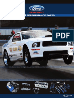 30_FRPP catalogue 2010