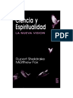 ciencia-y-espiritualidad.pdf