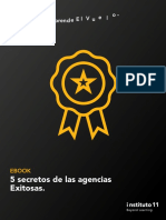 UyM3qHISMmrb3hpPJ8xw_5_Secretos_de_las_Agencias_Exitosas.pdf