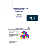 2700_Slides4_2.pdf