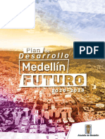 DocumentoFinal_PlanDesarrolloMedellin2020-2023_MedellinFuturo.pdf