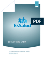 Estudio de Caso-Bienestar PS