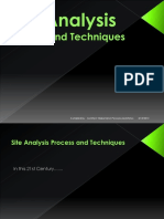 352657616-Site-Analysis-and-Techniques.pdf
