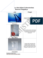 alat-alat-laboratorium.pdf