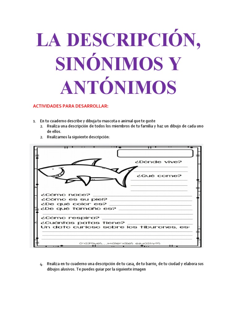 Balloon Game Money: cómo generar ingresos reales desde Perú