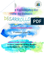 SDBD Bralio Cardozo Vasquez PDF