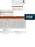 Copia de Copia de Ingreso y Salida de Equipos Del Datacenter EQ (S5)