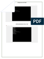 Configuraciones del NAT.pdf