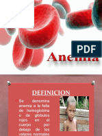 ANEMIA 1.pptx