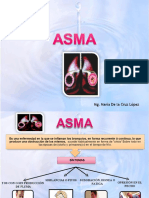 Asma Exp 3