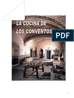 Cocina_de_los_conventos.pdf