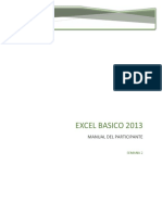 Manual Semana 2 PDF