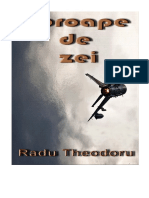 Radu Theodoru - Aproape de zei #1.0~5.doc