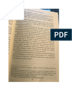 foto nga libri.docx