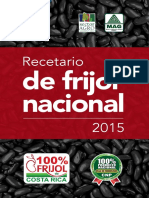 FRIJOLES.pdf