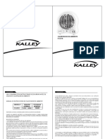 manual_instrucciones_calentador_de_ambiente_k-ca18.pdf