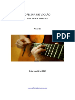 ApostilaOficinaViolãoIntermediário2019-1.pdf