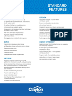 Clayton Standard Options PDF